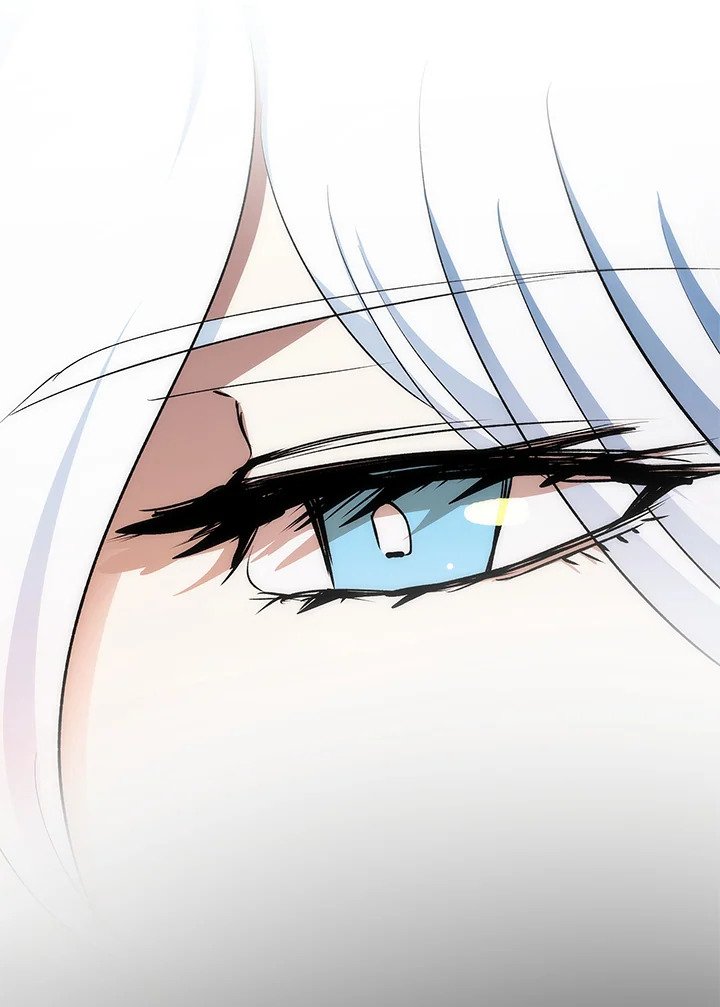 Doctor’s Rebirth ตอนที่ 12 48