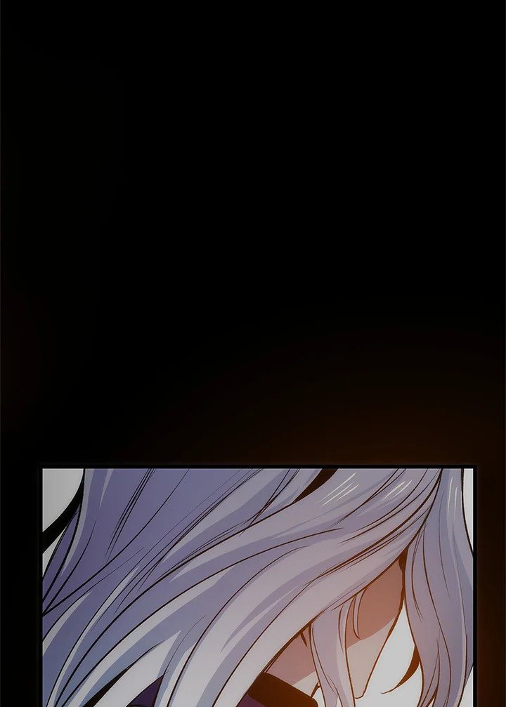 Doctor’s Rebirth ตอนที่ 12 55