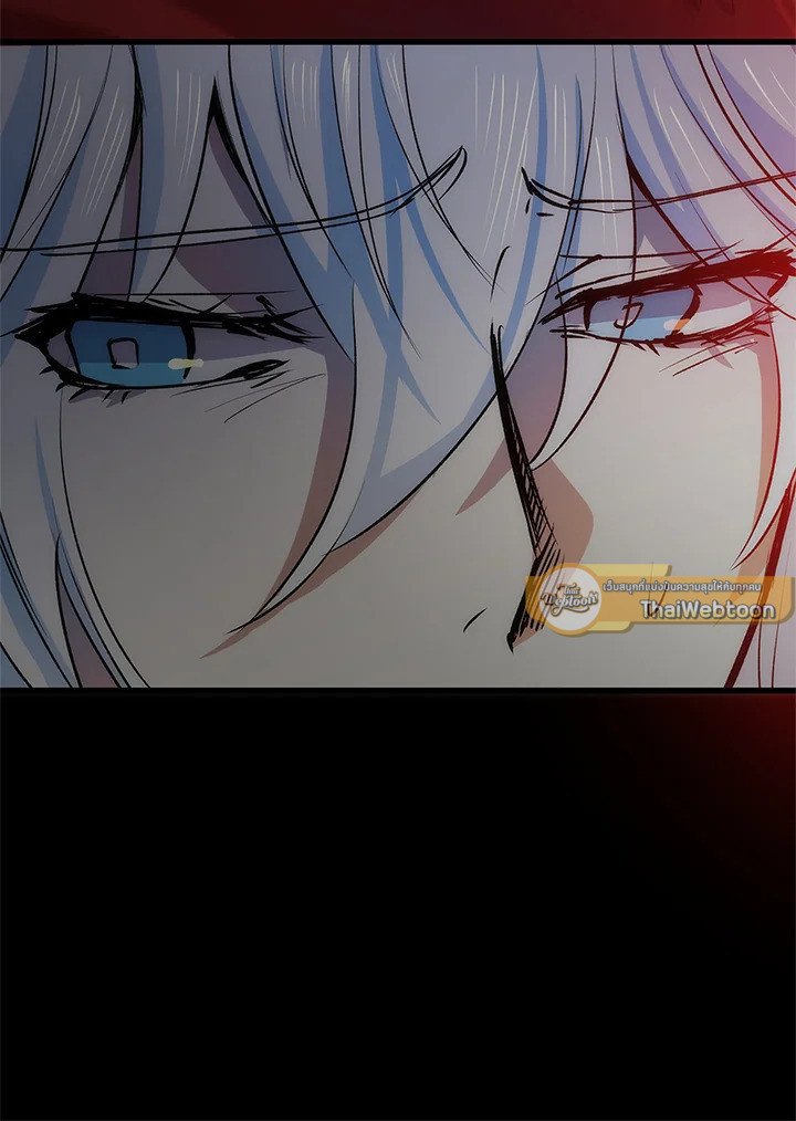 Doctor’s Rebirth ตอนที่ 12 62