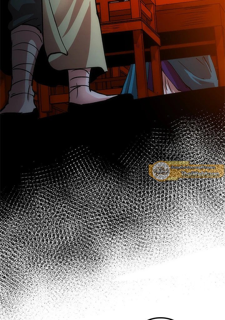 Doctor’s Rebirth ตอนที่ 12 72