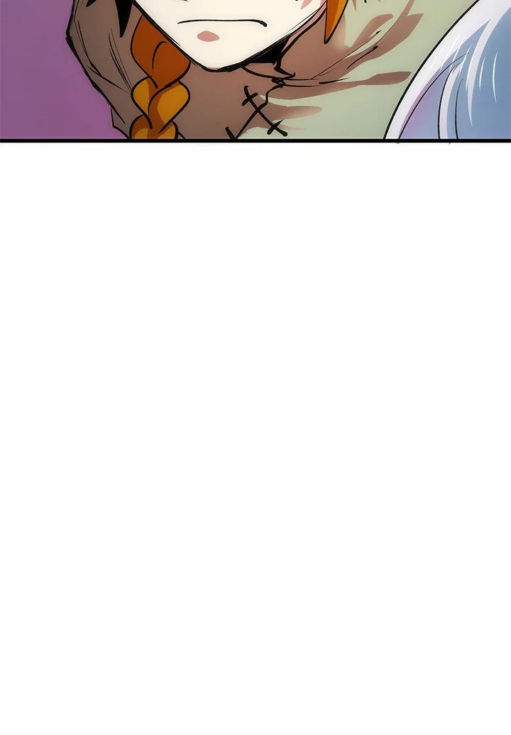 Doctor’s Rebirth ตอนที่ 12 79