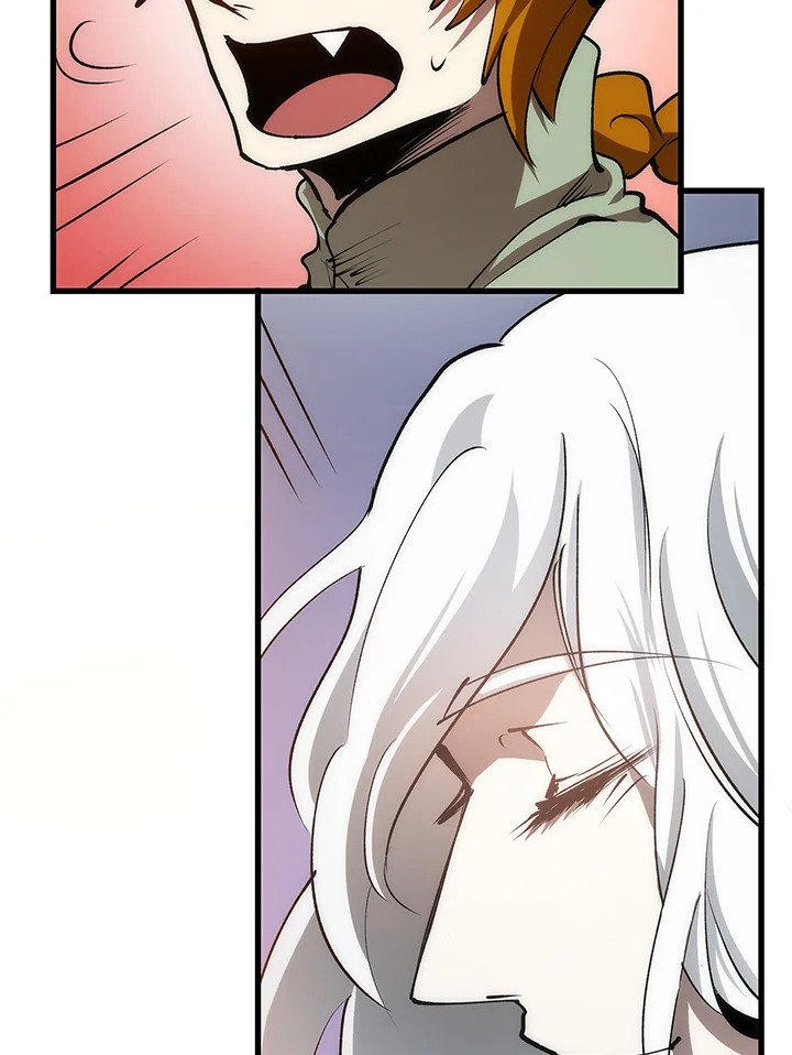 Doctor’s Rebirth ตอนที่ 12 83