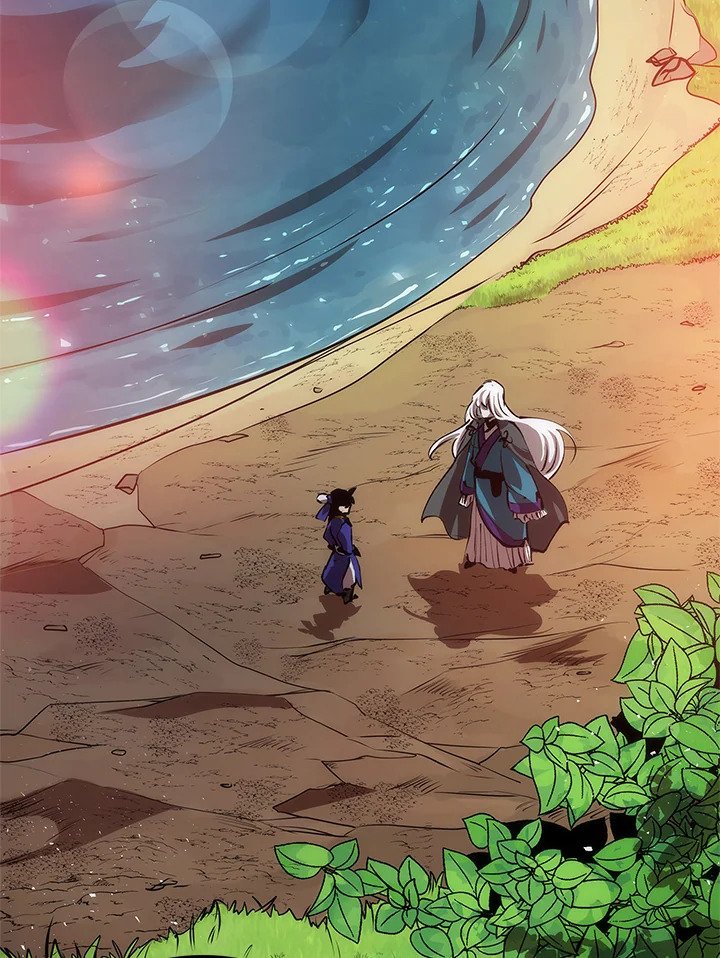 Doctor’s Rebirth ตอนที่ 12 90
