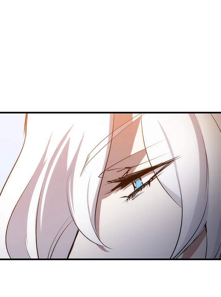 Doctor’s Rebirth ตอนที่ 12 95
