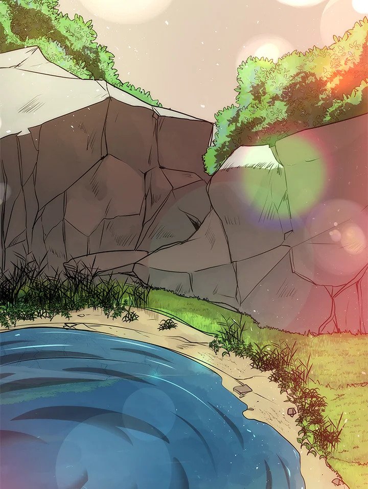 Doctor’s Rebirth ตอนที่ 12 89