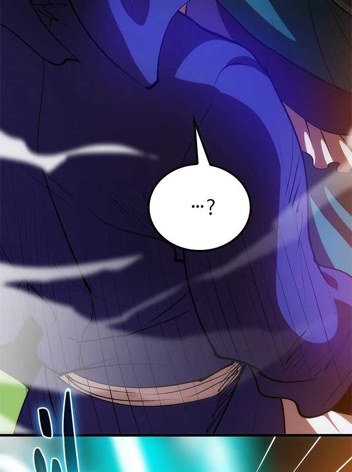 Doctor’s Rebirth ตอนที่ 12 98