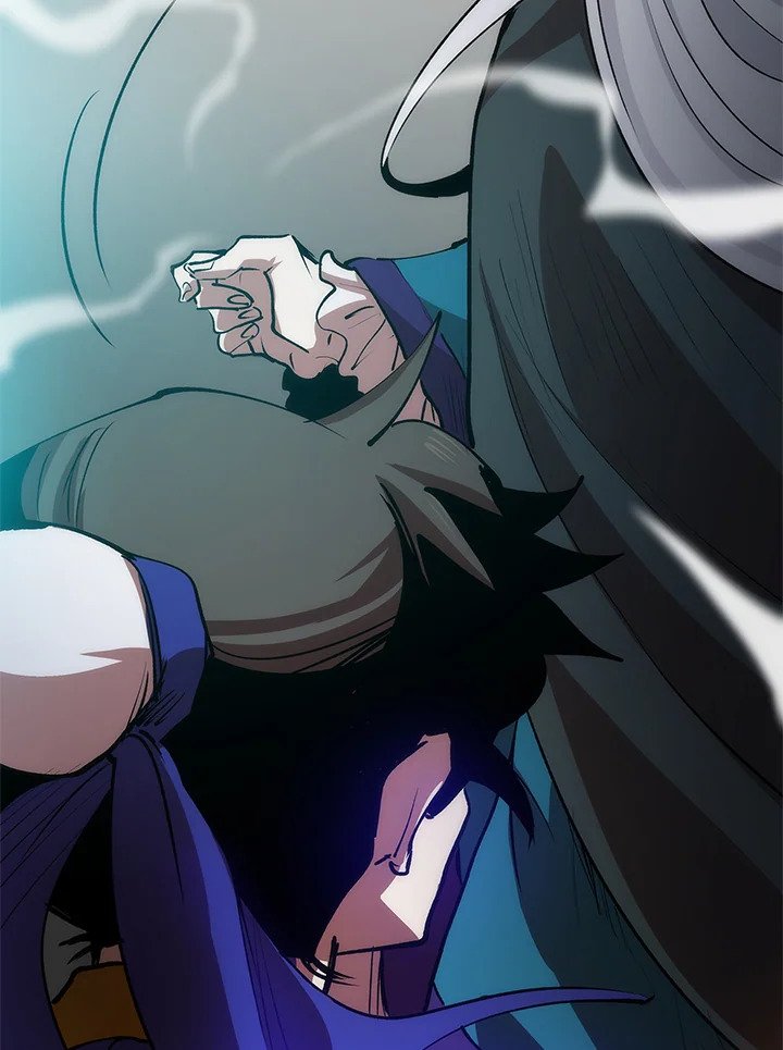 Doctor’s Rebirth ตอนที่ 12 97