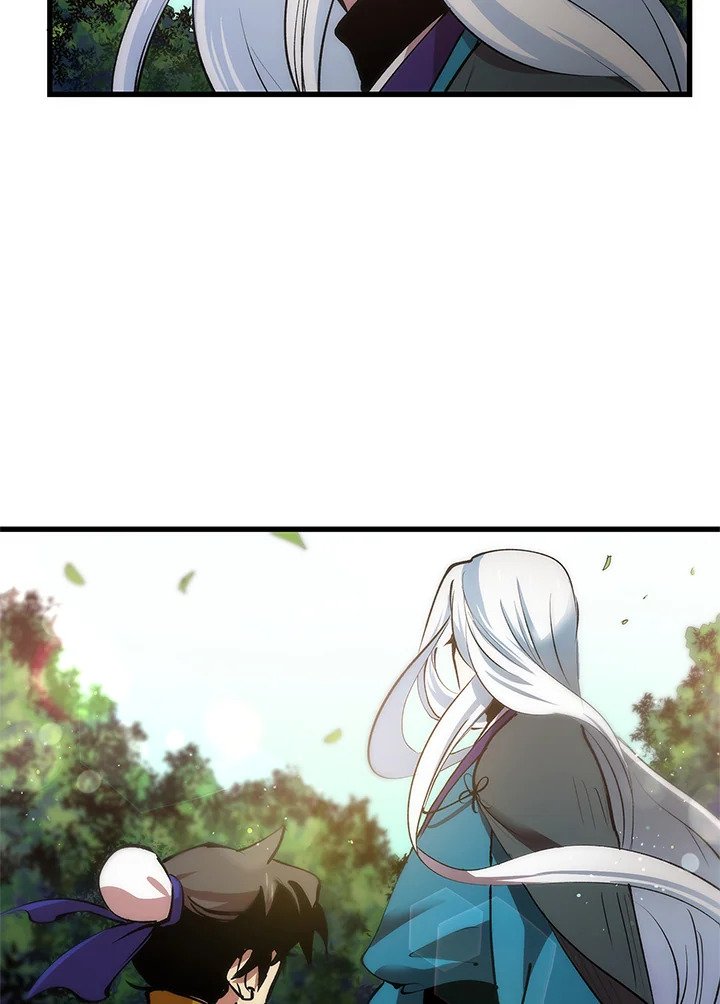 Doctor’s Rebirth ตอนที่ 12 136