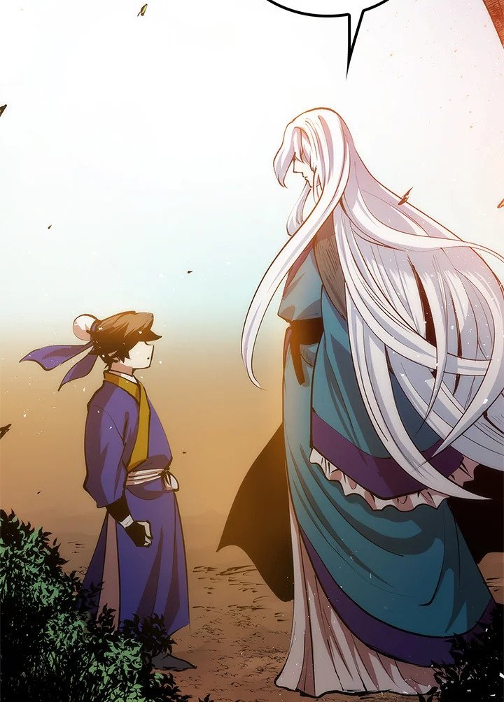Doctor’s Rebirth ตอนที่ 12 141