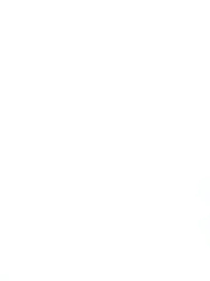 Doctor’s Rebirth ตอนที่ 13 32