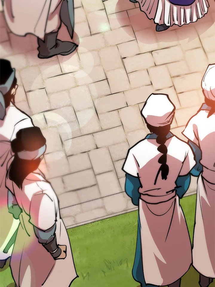 Doctor’s Rebirth ตอนที่ 13 43
