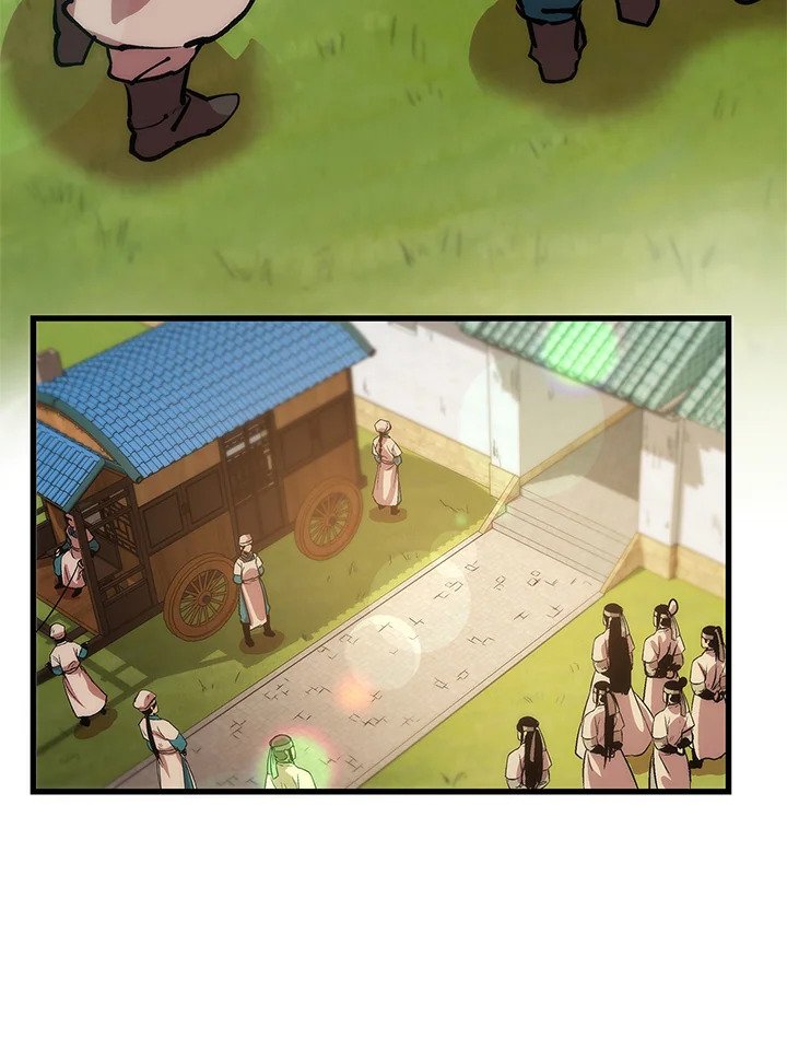 Doctor’s Rebirth ตอนที่ 13 44