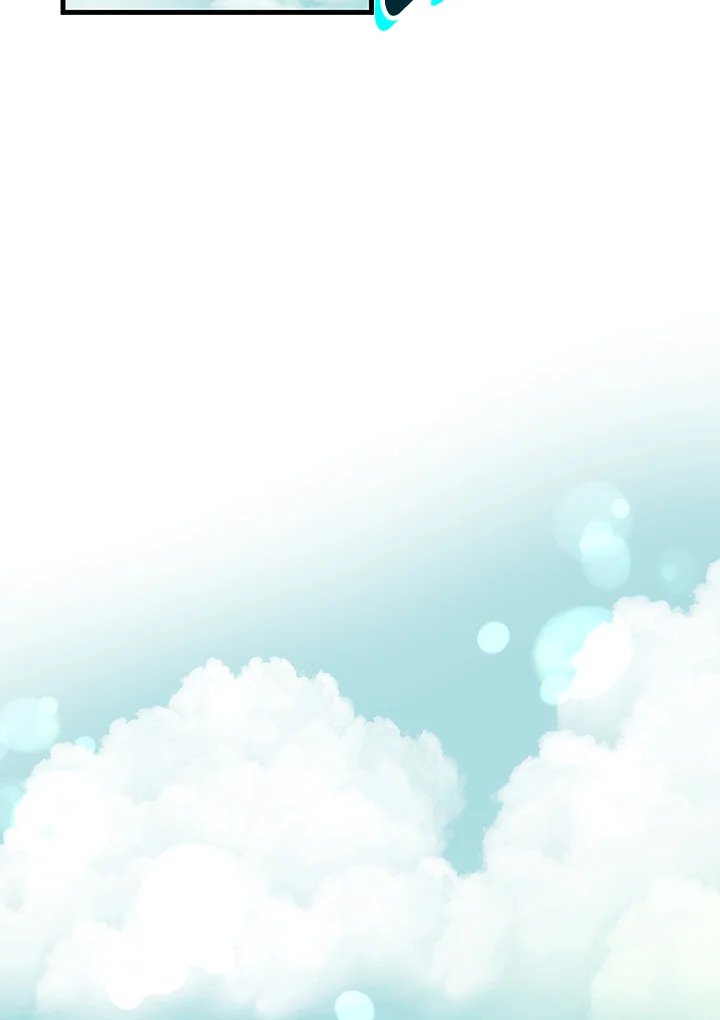 Doctor’s Rebirth ตอนที่ 13 55