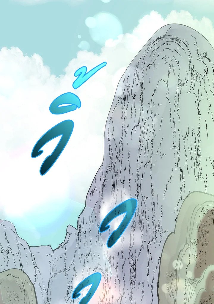 Doctor’s Rebirth ตอนที่ 13 56