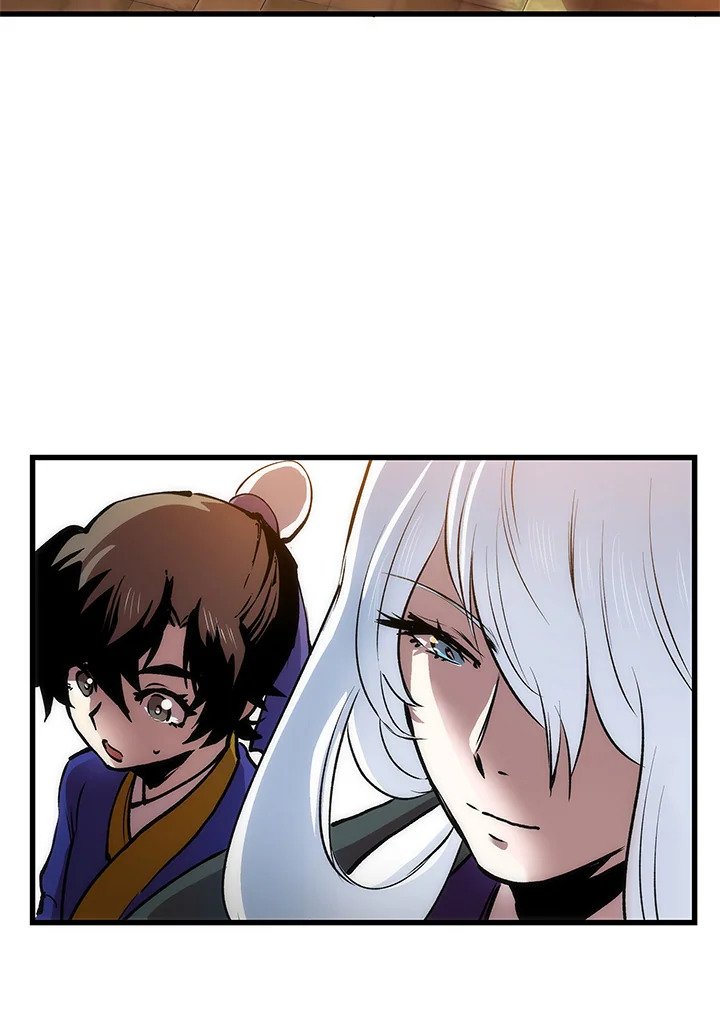 Doctor’s Rebirth ตอนที่ 14 5