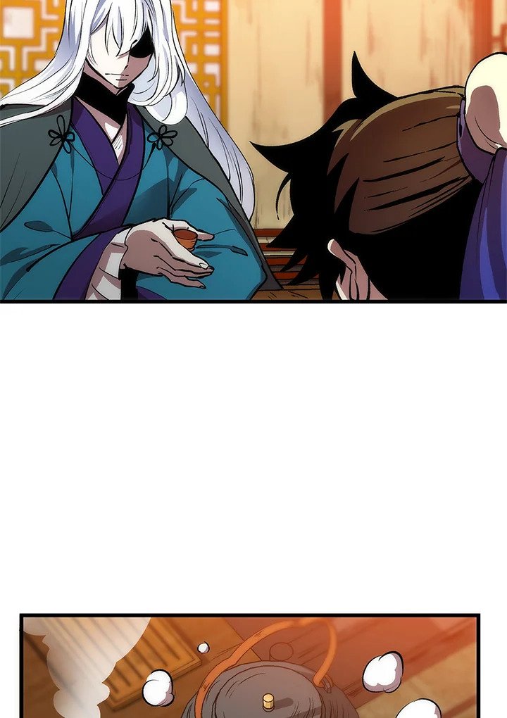 Doctor’s Rebirth ตอนที่ 14 16