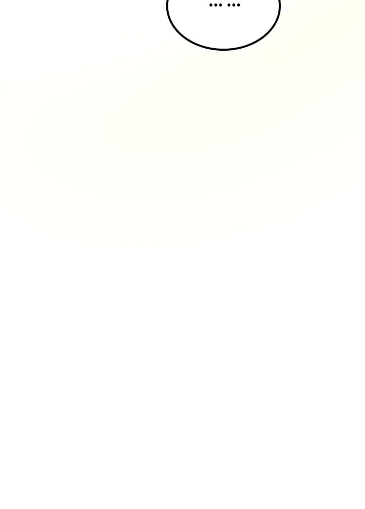 Doctor’s Rebirth ตอนที่ 14 32