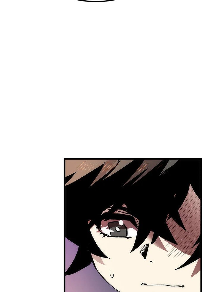 Doctor’s Rebirth ตอนที่ 14 43