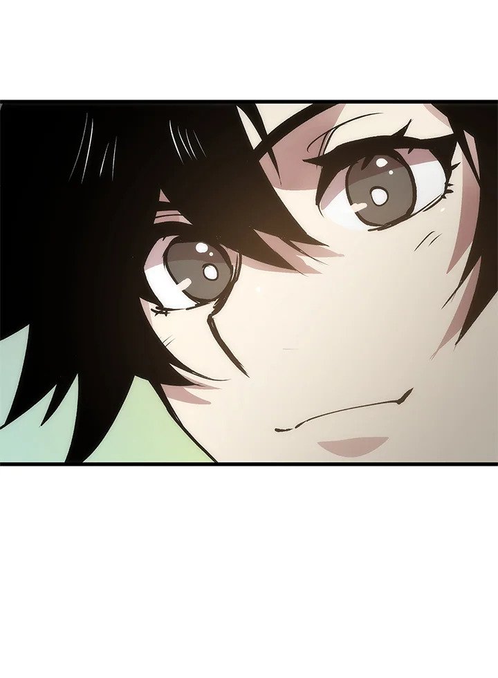 Doctor’s Rebirth ตอนที่ 14 49