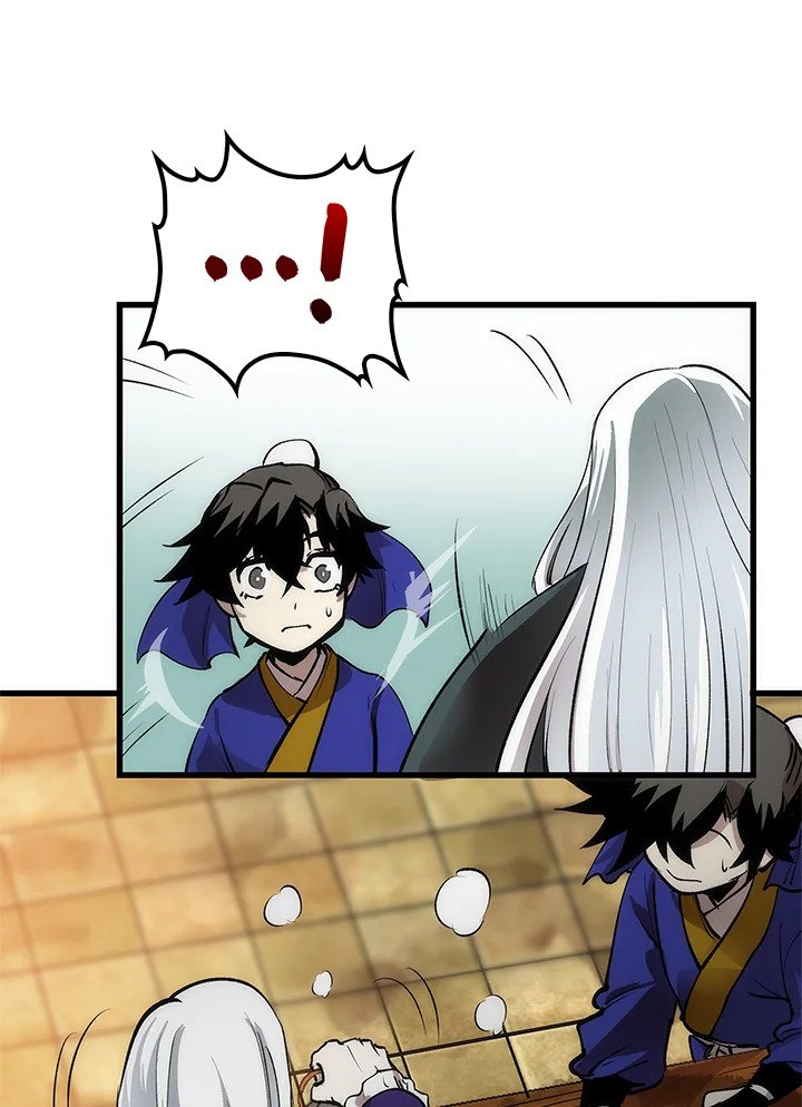 Doctor’s Rebirth ตอนที่ 14 65