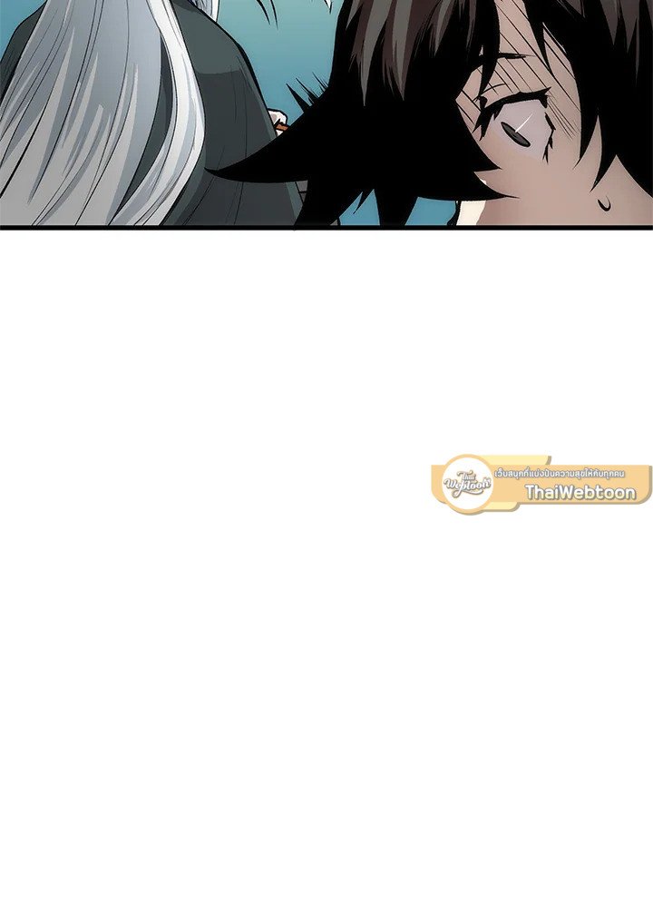 Doctor’s Rebirth ตอนที่ 14 68