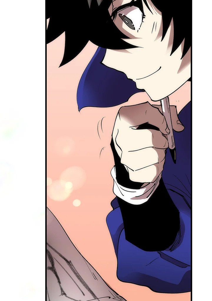 Doctor’s Rebirth ตอนที่ 14 94