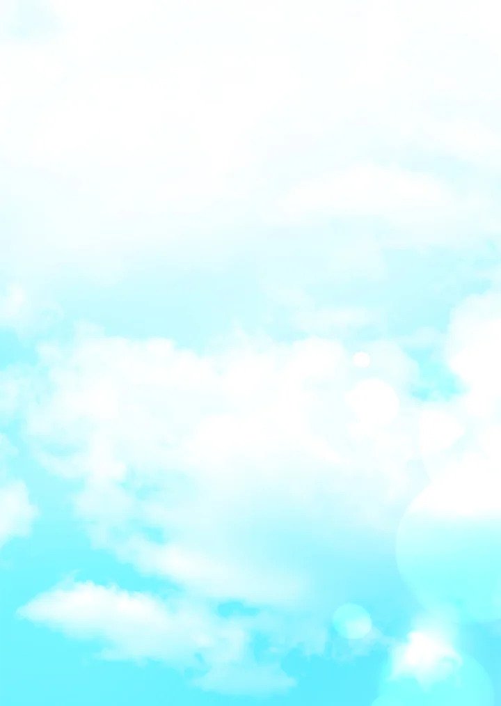 Doctor’s Rebirth ตอนที่ 15 18