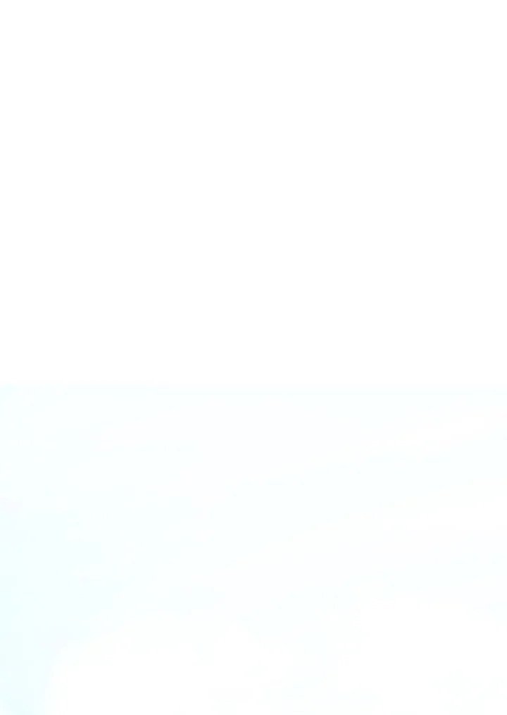 Doctor’s Rebirth ตอนที่ 15 17