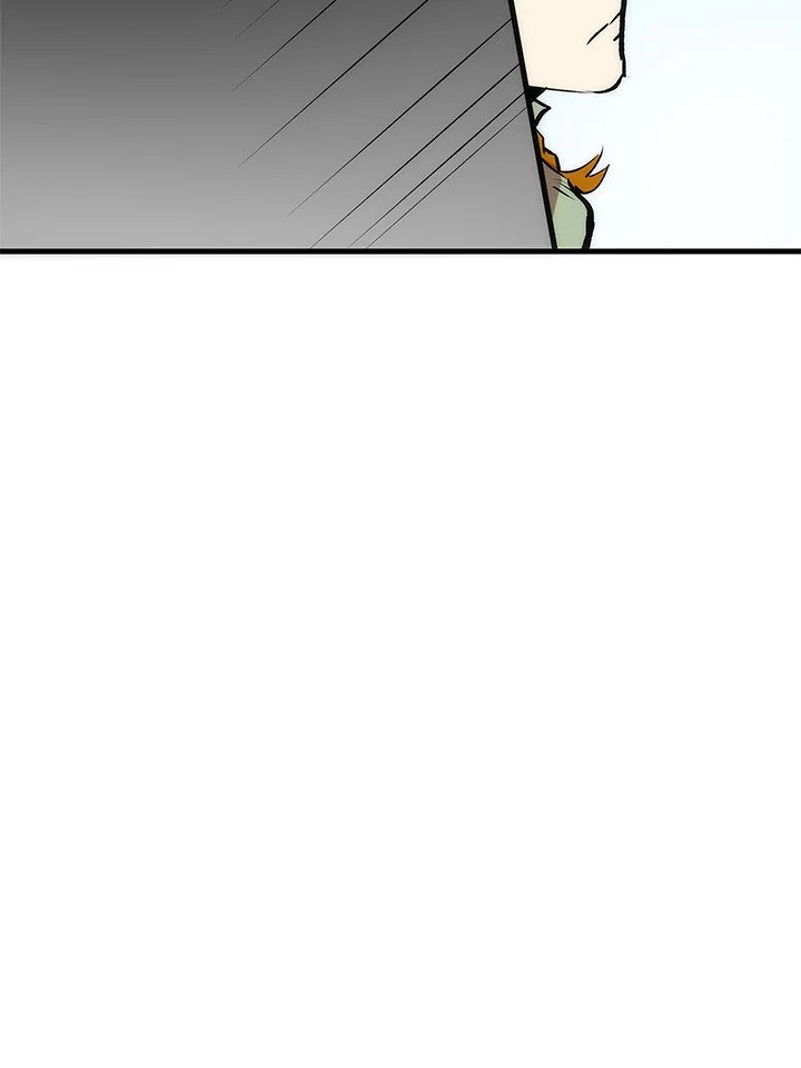 Doctor’s Rebirth ตอนที่ 15 43