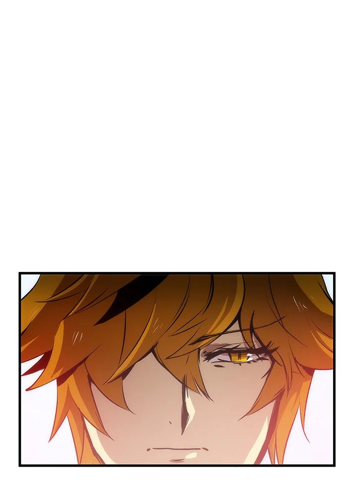 Doctor’s Rebirth ตอนที่ 15 52