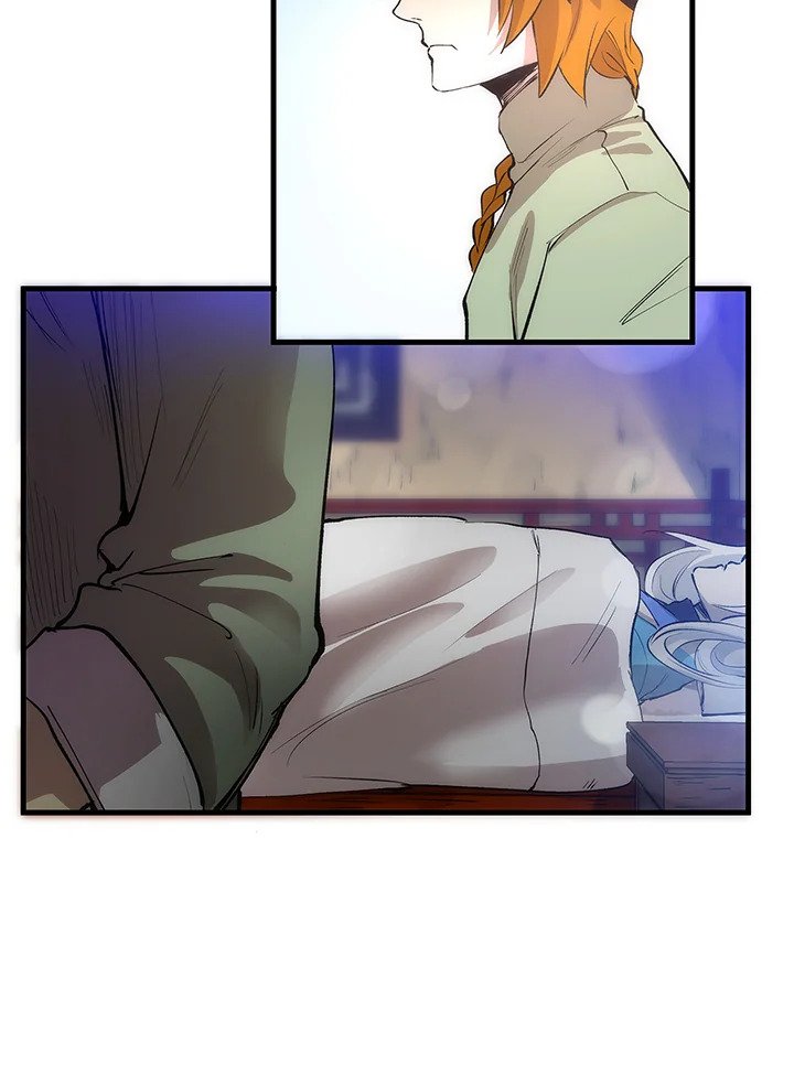 Doctor’s Rebirth ตอนที่ 15 58