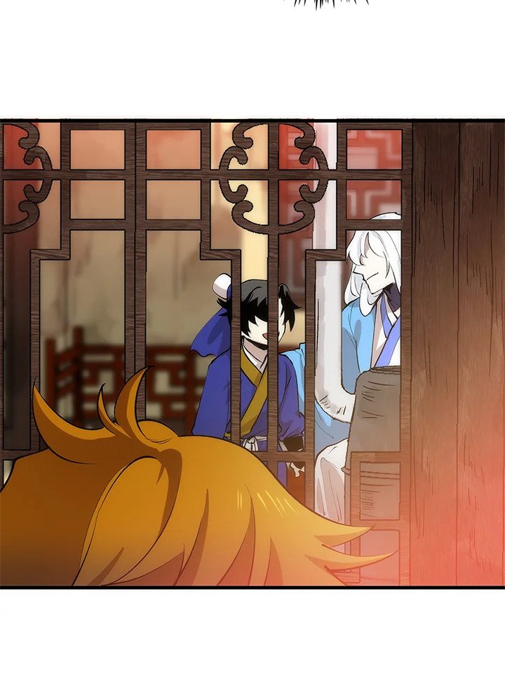 Doctor’s Rebirth ตอนที่ 15 51