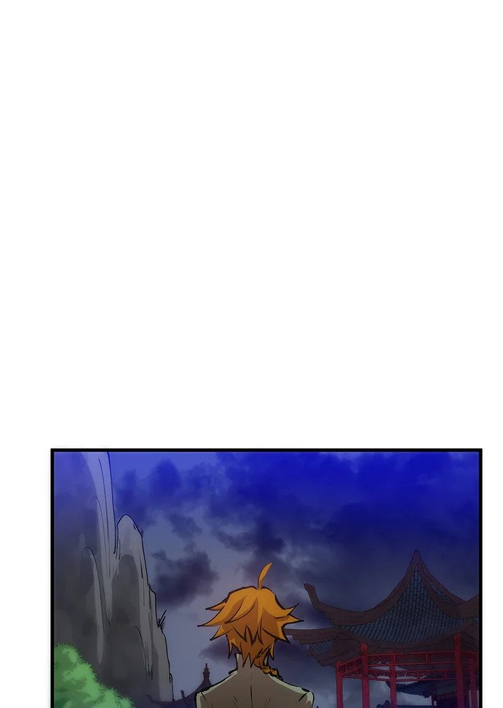 Doctor’s Rebirth ตอนที่ 15 76
