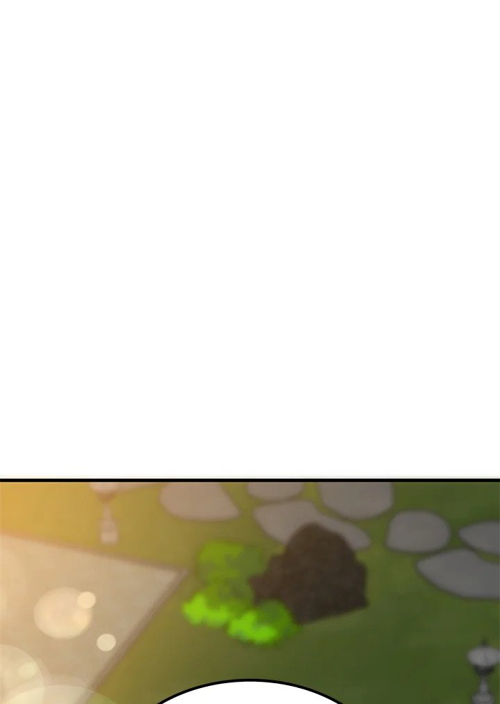 Doctor’s Rebirth ตอนที่ 15 82