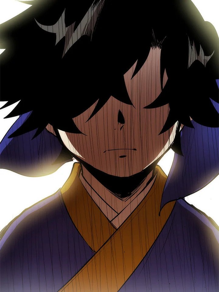 Doctor’s Rebirth ตอนที่ 15 95