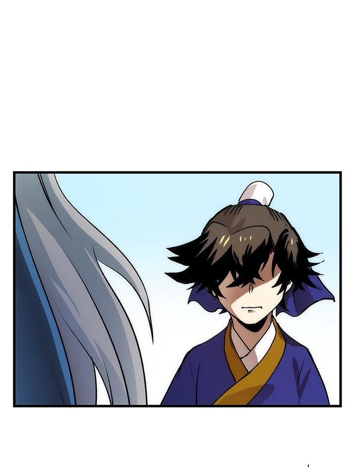 Doctor’s Rebirth ตอนที่ 15 93
