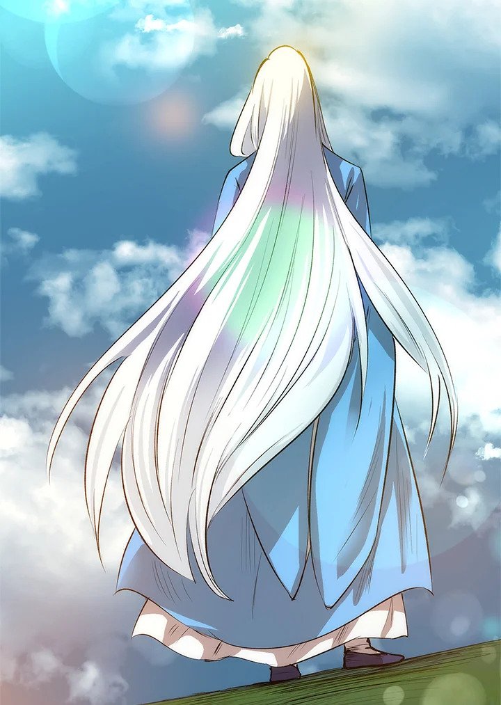 Doctor’s Rebirth ตอนที่ 15 91