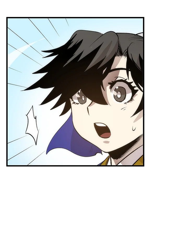 Doctor’s Rebirth ตอนที่ 15 99