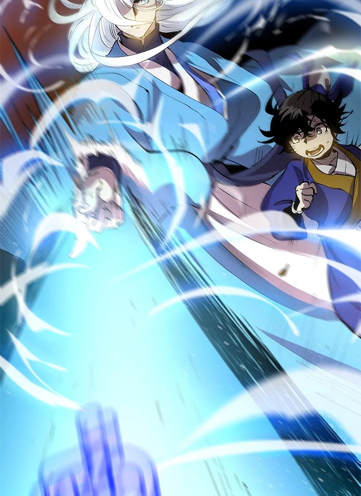 Doctor’s Rebirth ตอนที่ 16 6
