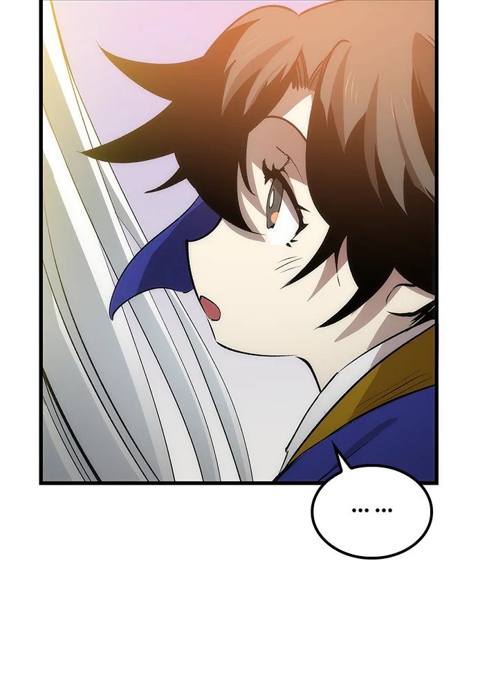Doctor’s Rebirth ตอนที่ 16 28