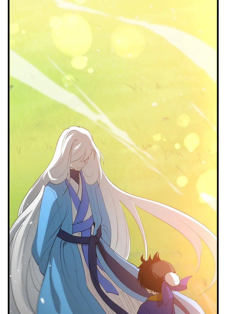 Doctor’s Rebirth ตอนที่ 16 38