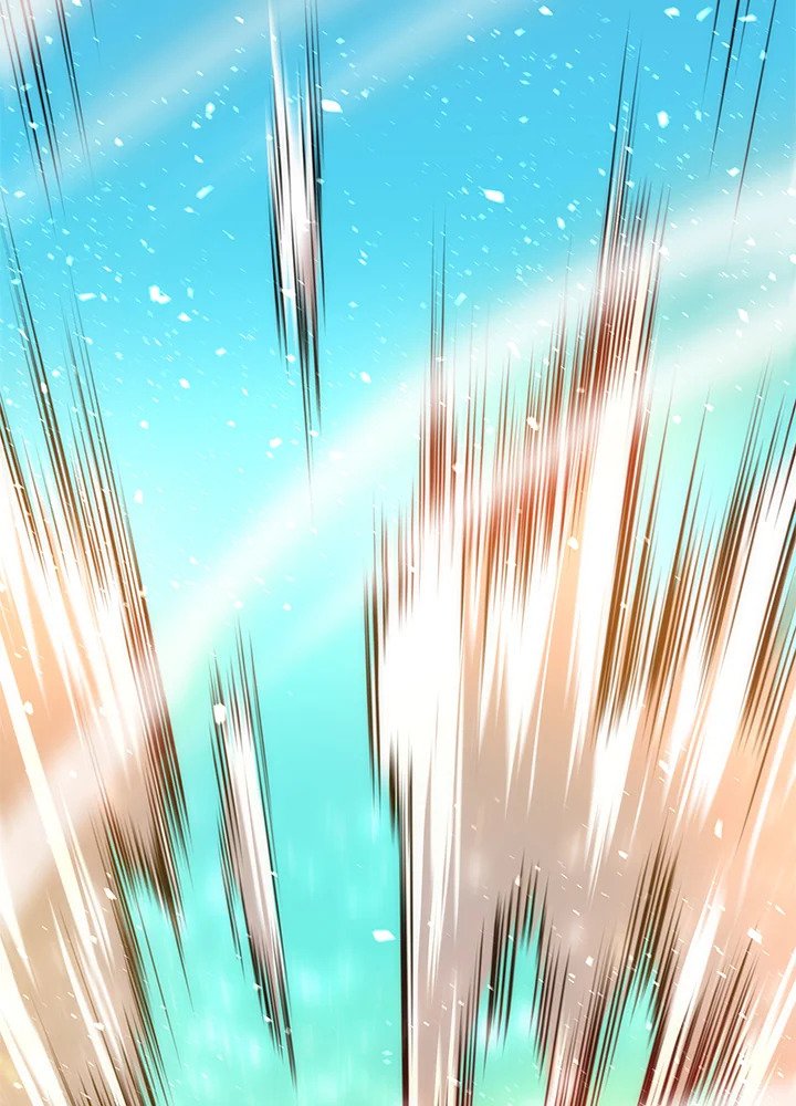 Doctor’s Rebirth ตอนที่ 16 42