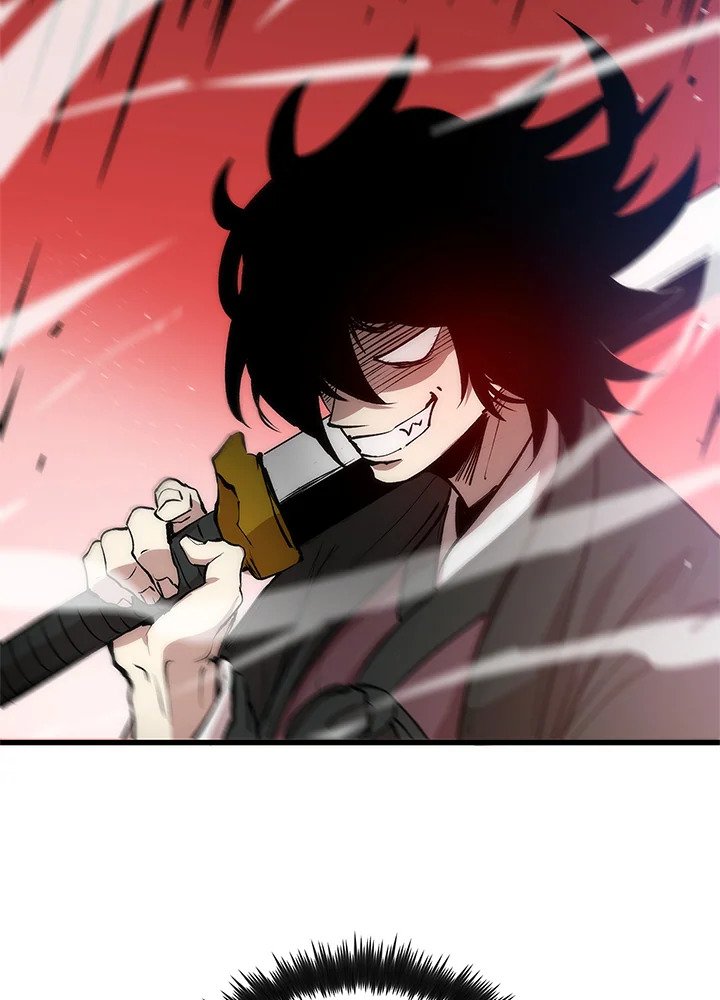 Doctor’s Rebirth ตอนที่ 16 53