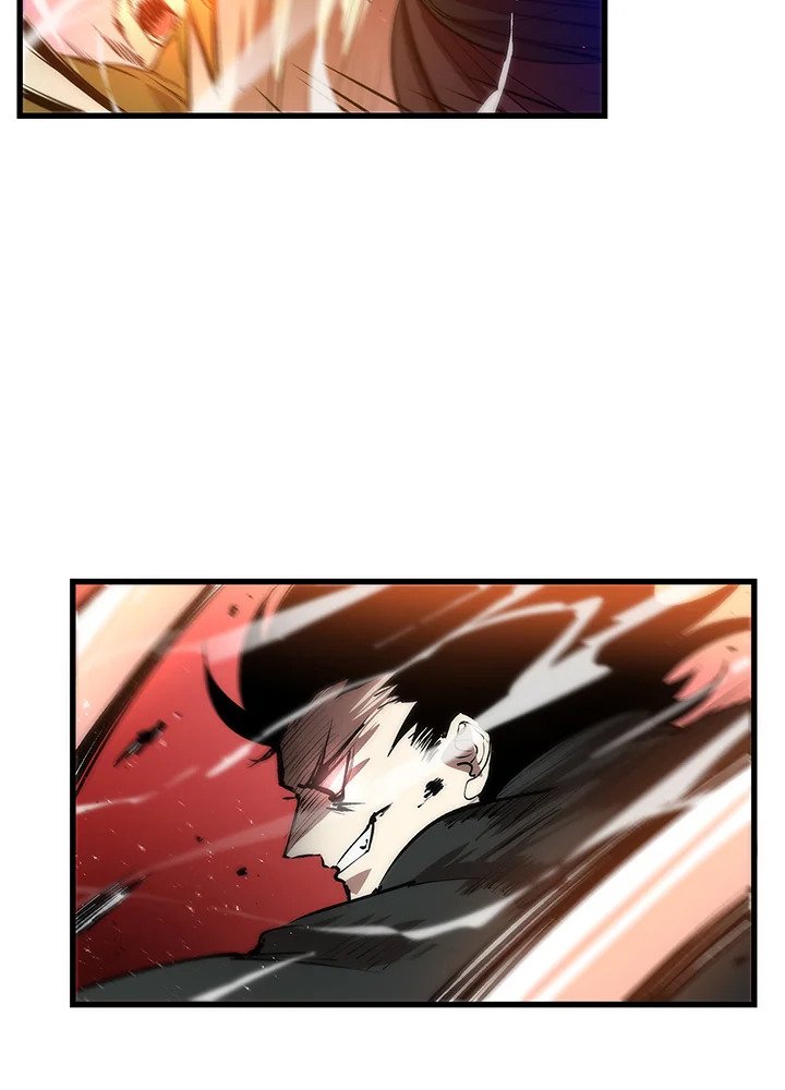 Doctor’s Rebirth ตอนที่ 16 55