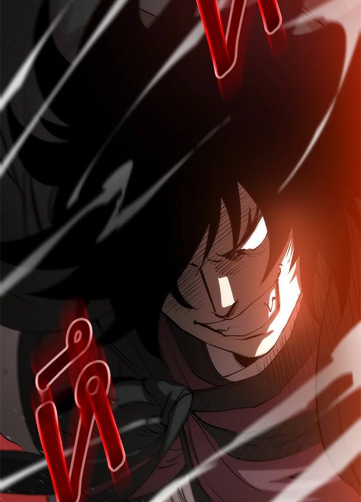 Doctor’s Rebirth ตอนที่ 16 58