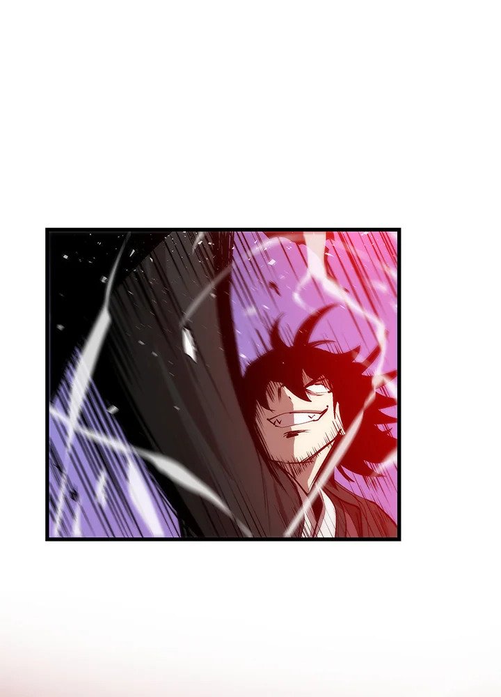 Doctor’s Rebirth ตอนที่ 16 56