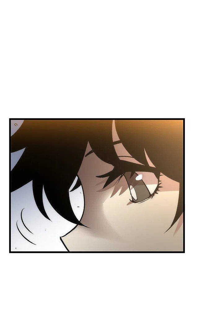 Doctor’s Rebirth ตอนที่ 16 68