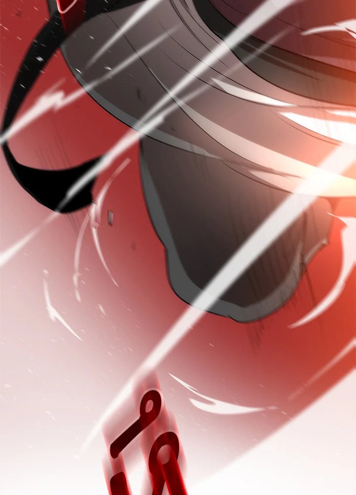 Doctor’s Rebirth ตอนที่ 16 59