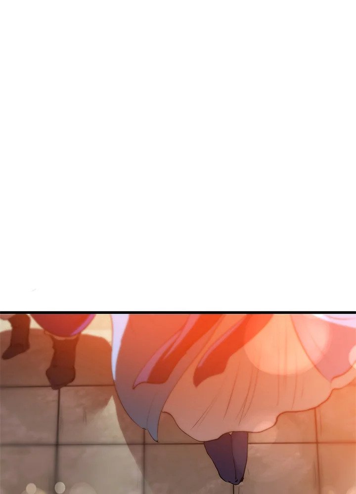 Doctor’s Rebirth ตอนที่ 16 70