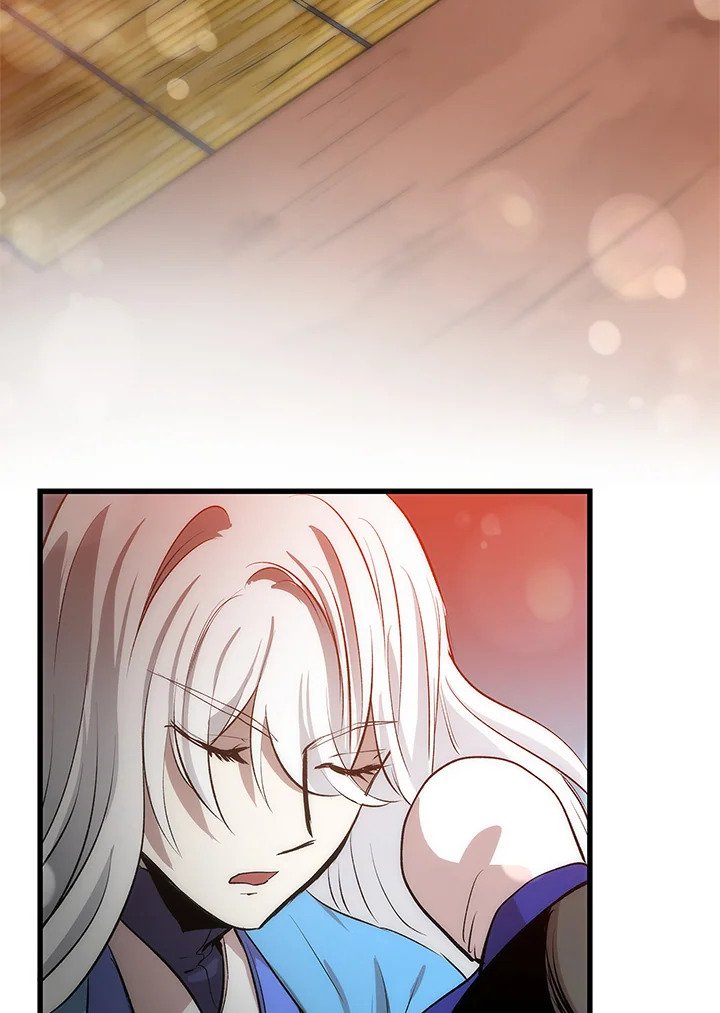 Doctor’s Rebirth ตอนที่ 16 106